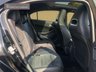 USED 2016 66 MERCEDES-BENZ A-CLASS 2.1 A 200 D AMG LINE PREMIUM PLUS 5d 134 BHP FINANCE RATES FROM 7.9% APR
