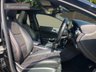 USED 2016 66 MERCEDES-BENZ A-CLASS 2.1 A 200 D AMG LINE PREMIUM PLUS 5d 134 BHP FINANCE RATES FROM 7.9% APR