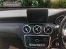 USED 2016 66 MERCEDES-BENZ A-CLASS 2.1 A 200 D AMG LINE PREMIUM PLUS 5d 134 BHP FINANCE RATES FROM 7.9% APR