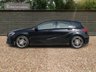 USED 2016 66 MERCEDES-BENZ A-CLASS 2.1 A 200 D AMG LINE PREMIUM PLUS 5d 134 BHP FINANCE RATES FROM 7.9% APR