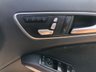 USED 2016 66 MERCEDES-BENZ A-CLASS 2.1 A 200 D AMG LINE PREMIUM PLUS 5d 134 BHP FINANCE RATES FROM 7.9% APR