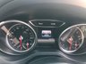 USED 2016 66 MERCEDES-BENZ A-CLASS 2.1 A 200 D AMG LINE PREMIUM PLUS 5d 134 BHP FINANCE RATES FROM 7.9% APR