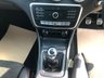 USED 2016 66 MERCEDES-BENZ A-CLASS 2.1 A 200 D AMG LINE PREMIUM PLUS 5d 134 BHP FINANCE RATES FROM 7.9% APR
