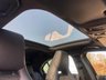 USED 2016 66 MERCEDES-BENZ A-CLASS 2.1 A 200 D AMG LINE PREMIUM PLUS 5d 134 BHP FINANCE RATES FROM 7.9% APR