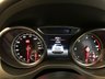 USED 2017 67 MERCEDES-BENZ GLA-CLASS 2.1 GLA 220 D 4MATIC AMG LINE PREMIUM 5d 174 BHP FINANCE RATES FROM 7.9% APR