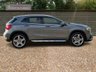USED 2017 67 MERCEDES-BENZ GLA-CLASS 2.1 GLA 220 D 4MATIC AMG LINE PREMIUM 5d 174 BHP FINANCE RATES FROM 7.9% APR