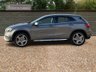 USED 2017 67 MERCEDES-BENZ GLA-CLASS 2.1 GLA 220 D 4MATIC AMG LINE PREMIUM 5d 174 BHP FINANCE RATES FROM 7.9% APR