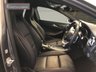 USED 2017 67 MERCEDES-BENZ GLA-CLASS 2.1 GLA 220 D 4MATIC AMG LINE PREMIUM 5d 174 BHP FINANCE RATES FROM 7.9% APR