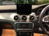 USED 2017 67 MERCEDES-BENZ GLA-CLASS 2.1 GLA 220 D 4MATIC AMG LINE PREMIUM 5d 174 BHP FINANCE RATES FROM 7.9% APR