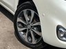 USED 2015 15 NISSAN MICRA 1.2 Tekna 5dr - UPGRADE ALLOYS 