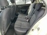 USED 2015 15 NISSAN MICRA 1.2 Tekna 5dr - UPGRADE ALLOYS 