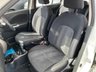 USED 2015 15 NISSAN MICRA 1.2 Tekna 5dr - UPGRADE ALLOYS 