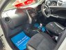 USED 2015 15 NISSAN MICRA 1.2 Tekna 5dr - UPGRADE ALLOYS 