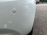 USED 2015 15 NISSAN MICRA 1.2 Tekna 5dr - UPGRADE ALLOYS 