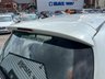 USED 2015 15 NISSAN MICRA 1.2 Tekna 5dr - UPGRADE ALLOYS 