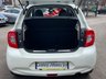 USED 2015 15 NISSAN MICRA 1.2 Tekna 5dr - UPGRADE ALLOYS 