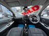 USED 2015 15 NISSAN MICRA 1.2 Tekna 5dr - UPGRADE ALLOYS 