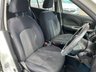 USED 2015 15 NISSAN MICRA 1.2 Tekna 5dr - UPGRADE ALLOYS 