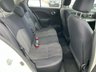 USED 2015 15 NISSAN MICRA 1.2 Tekna 5dr - UPGRADE ALLOYS 