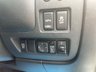 USED 2015 15 NISSAN MICRA 1.2 Tekna 5dr - UPGRADE ALLOYS 