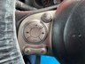 USED 2015 15 NISSAN MICRA 1.2 Tekna 5dr - UPGRADE ALLOYS 