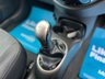 USED 2015 15 NISSAN MICRA 1.2 Tekna 5dr - UPGRADE ALLOYS 