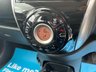 USED 2015 15 NISSAN MICRA 1.2 Tekna 5dr - UPGRADE ALLOYS 