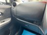 USED 2015 15 NISSAN MICRA 1.2 Tekna 5dr - UPGRADE ALLOYS 