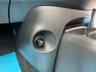 USED 2015 15 NISSAN MICRA 1.2 Tekna 5dr - UPGRADE ALLOYS 
