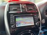 USED 2015 15 NISSAN MICRA 1.2 Tekna 5dr - UPGRADE ALLOYS 