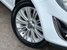 USED 2014 64 VAUXHALL CORSA 1.4i SE 5dr - HEATED SEATS 