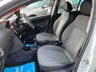 USED 2014 64 VAUXHALL CORSA 1.4i SE 5dr - HEATED SEATS 
