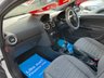 USED 2014 64 VAUXHALL CORSA 1.4i SE 5dr - HEATED SEATS 