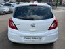 USED 2014 64 VAUXHALL CORSA 1.4i SE 5dr - HEATED SEATS 