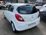 USED 2014 64 VAUXHALL CORSA 1.4i SE 5dr - HEATED SEATS 