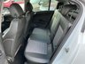 USED 2014 64 VAUXHALL CORSA 1.4i SE 5dr - HEATED SEATS 