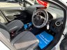 USED 2014 64 VAUXHALL CORSA 1.4i SE 5dr - HEATED SEATS 