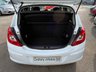 USED 2014 64 VAUXHALL CORSA 1.4i SE 5dr - HEATED SEATS 
