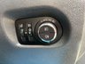 USED 2014 64 VAUXHALL CORSA 1.4i SE 5dr - HEATED SEATS 