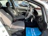 USED 2014 64 VAUXHALL CORSA 1.4i SE 5dr - HEATED SEATS 