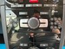 USED 2014 64 VAUXHALL CORSA 1.4i SE 5dr - HEATED SEATS 