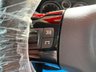 USED 2014 64 VAUXHALL CORSA 1.4i SE 5dr - HEATED SEATS 