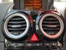 USED 2014 64 VAUXHALL CORSA 1.4i SE 5dr - HEATED SEATS 