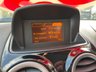 USED 2014 64 VAUXHALL CORSA 1.4i SE 5dr - HEATED SEATS 
