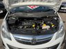 USED 2014 64 VAUXHALL CORSA 1.4i SE 5dr - HEATED SEATS 