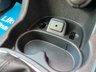 USED 2014 64 VAUXHALL CORSA 1.4i SE 5dr - HEATED SEATS 