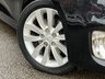 USED 2014 63 KIA CARENS 1.7 CRDi '3' (SAT NAV) 7 Seats 5dr - GLASS ROOF 
