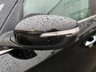 USED 2014 63 KIA CARENS 1.7 CRDi '3' (SAT NAV) 7 Seats 5dr - GLASS ROOF 