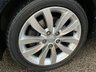 USED 2014 63 KIA CARENS 1.7 CRDi '3' (SAT NAV) 7 Seats 5dr - GLASS ROOF 