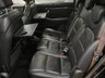 USED 2014 63 KIA CARENS 1.7 CRDi '3' (SAT NAV) 7 Seats 5dr - GLASS ROOF 